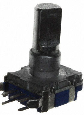 ACZ11BR4E-15FA1-20C | ACZ11BR4E-15FD1-20C | ACZ11BR4E-20KQD1