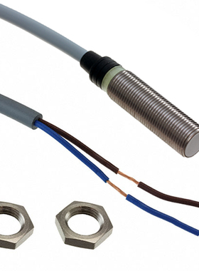 IA12DSN08DO | IA12ELN04UC | IA12ESF02UC