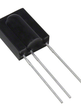 TSOP31130 | TSOP31133 | TSOP31138