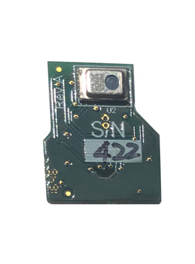 USEQFSM1391100 | USEQFSM1464100 | USEQFSM150L100