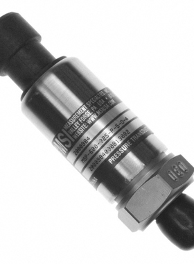 2000984 | 2000985 | 2000987