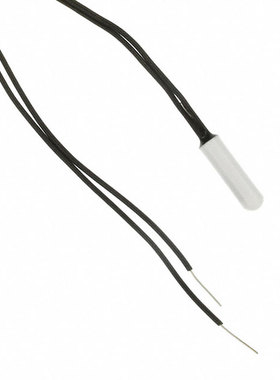 CWF3AA503G3950-1000MM | CWF4B103G3380 | CX-411