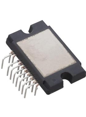 NFAQ1560R43TL | NFP36060L42T | NFVA33065L42