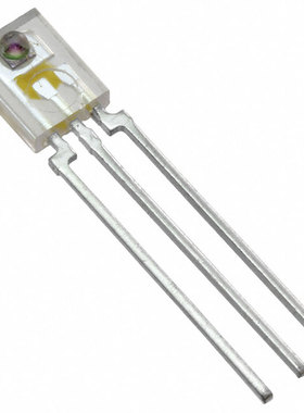 OPL551-OC | OPL562 | OPL562-OC