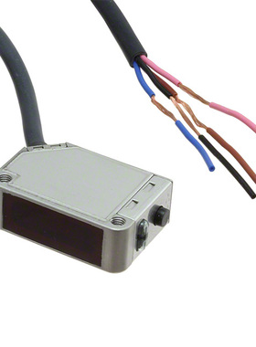 E3ZM-B81 2M | E3ZM-B81T 2M | E3ZM-B86