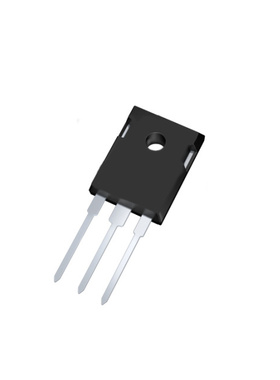 IPA60R160P7XKSA1 | IPA60R170CFD7XKSA1 | IPA60R180P7SXKSA1