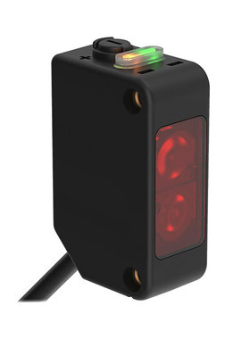 Q20NLP | Q20NLV | Q20NR