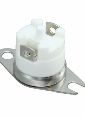 3450CM 82850099 | 3450CM 85950010 | 3450RC 80820821