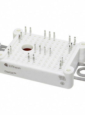 DF23MR12W1M1B11BPSA1 | DF23MR12W1M1PB11BPSA1 | DF300R07W2H3B