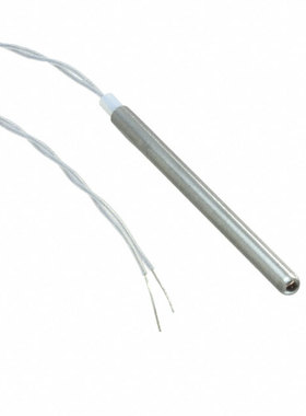 E52-THE5A-0/100C | E52-THE-E5L 0-100 0.5M | E60066