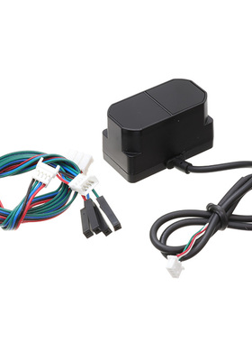 SEN0309 | SEN0329 | SEN0344