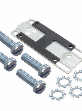 MH4-2057 | MHA100KN | MHF00600MBMNNAAA01