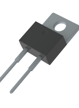 PCDP10120G1_T0_00001 | PCDP1065G1_T0_00001 | PCDP1065GB_T0_0