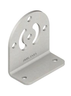 SMBLAXRA | SMBLAXU | SMBLBCZB