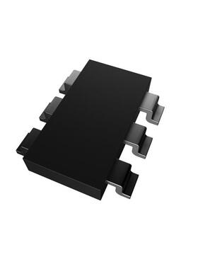 MMBD4448HSDW-TP | MMBD4448HT-7 | MMBD4448HT-7-F