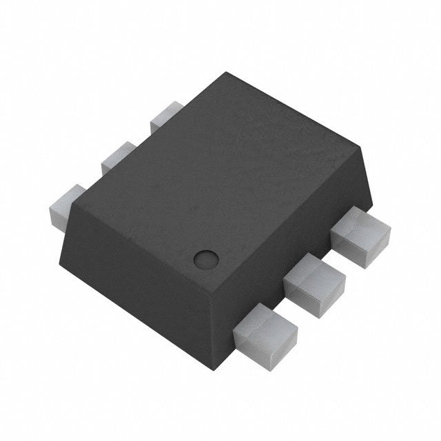 TMP392A3DRLR | TMP392A3DRLT | TMP400AIDBQT