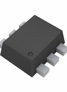 TMP392A3DRLR | TMP392A3DRLT | TMP400AIDBQT