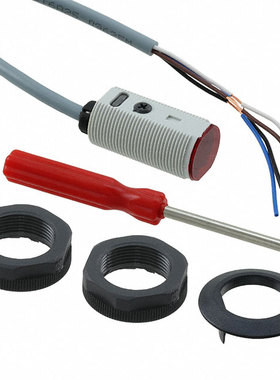 PA18CAD10NASA | PA18CAD10PAM1SA | PA18CAD10PASA