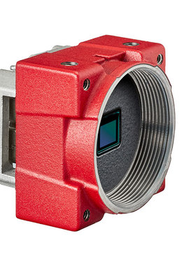 12910 | 12CE1H24B12224 | 12CE1H25F12224