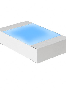 32207590 | 32207594 | 32207595