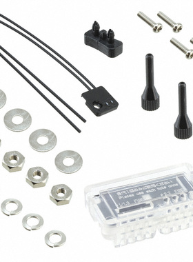 FD-Z20HBW | FD-Z20W | FD-Z40HBW