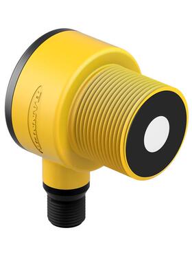 T30UXDAQ8 | T30UXDC | T30UXIAQ8