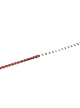 EGP1030J103 | EGP1054J104 | EGR4230F103