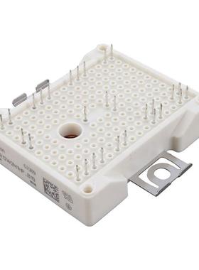 F3L11MR12W2M1HPB19BPSA1 | F3L150R07W2E3B11BOMA1 | F3L150R07W