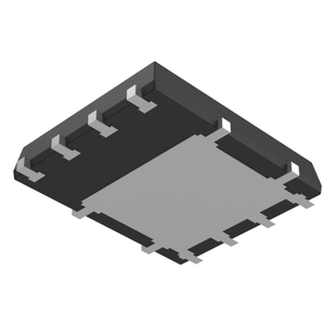 DMT6004LPS-13 | DMT6004SCT | DMT6005LPS-13