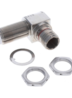 LGRTB3CA01-000 | LGRTB3CB01-000 | LGRTC3CA01-000