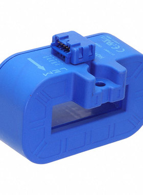 HOYL 800-S-0100 | HOYS 100-S/SP33-1106 | HOYS 400-S-0100