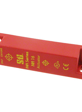 SA07-MA16 | SA07-MA36 | SA10100627