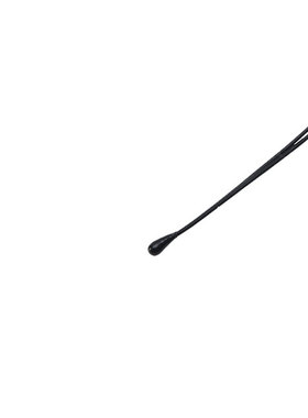 2152723303 | 2152723305 | 2152723307