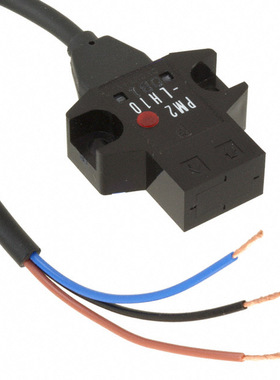 PM2-LH10-C1 | PM2-LL10 | PM2-LL10B