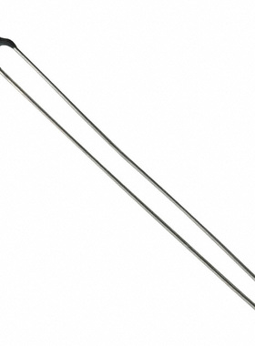 DC103G9G | DC103J2K | DC502J2K