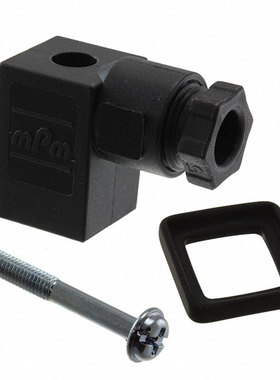 1210230433 | 1210230434 | 1210230438