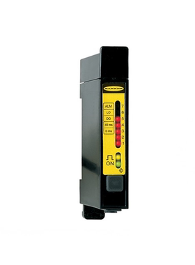 D12SP6FP | D12SP6FPQ | D12SP6FPY