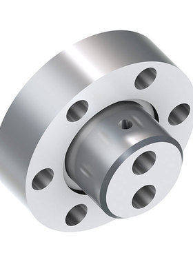 VFT-1.3MVSA | VG481V1 | VH2