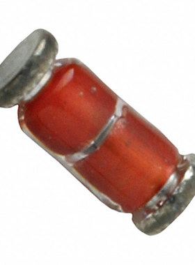 SM103J1F | SM103J1K | SM103J1K-TR