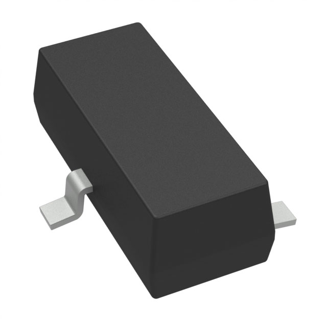 DRV5033FAEDBZRQ1 | DRV5033FAQDBZR | DRV5053CAEDBZRQ1
