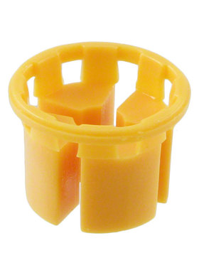 AMT-3MM | AMT-4MM | AMT-5MM