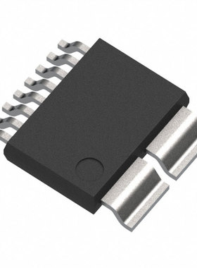 CZ3AG6 | CZ3AG7 | D1004MC22P0