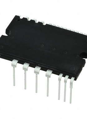 STGIF7CH60TS-L | STGIK50CH65T | STGIPN3H60