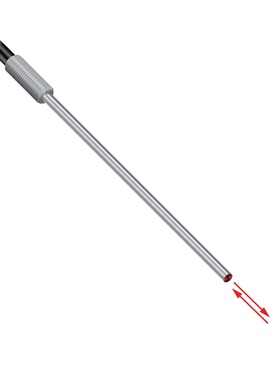 PBP46UHF | PBPF215U | PBPF26UMB