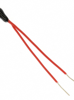 RL0503-17.56K-96-MS | RL0503-27.53K-120-MS | RL0503-55.36K-1