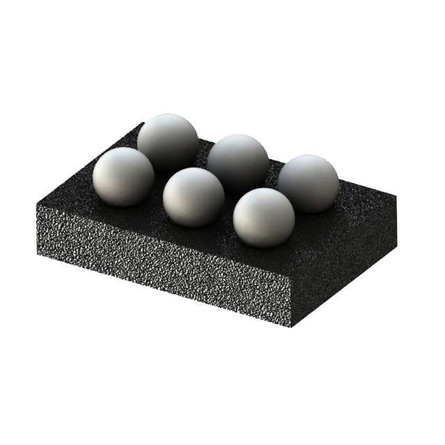 AS6212-AWLT-L | AS6212-AWLT-S | AS6214-AWLT-L