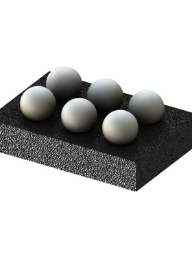 AS6212-AWLT-L | AS6212-AWLT-S | AS6214-AWLT-L