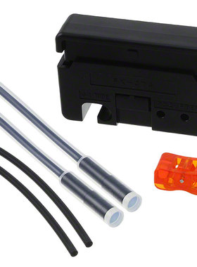 FT-L80Y | FTM20-4G25A | FTM20-AG22A