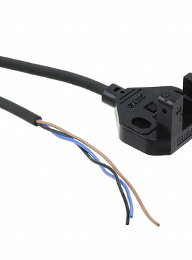 EE-SX771R | EE-SX772 | EE-SX772A