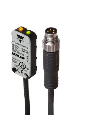 CD34CNFLFNOT5 | CD34CNFLFPCP2 | CD34CNFLFPCT5